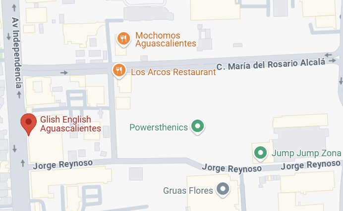 https://admin.glishenglish.com/wp-content/uploads/2025/04/Aguascalientes.png