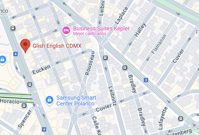 https://admin.glishenglish.com/wp-content/uploads/2025/04/CDMX.png