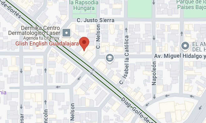 https://admin.glishenglish.com/wp-content/uploads/2025/04/Guadalajara.png