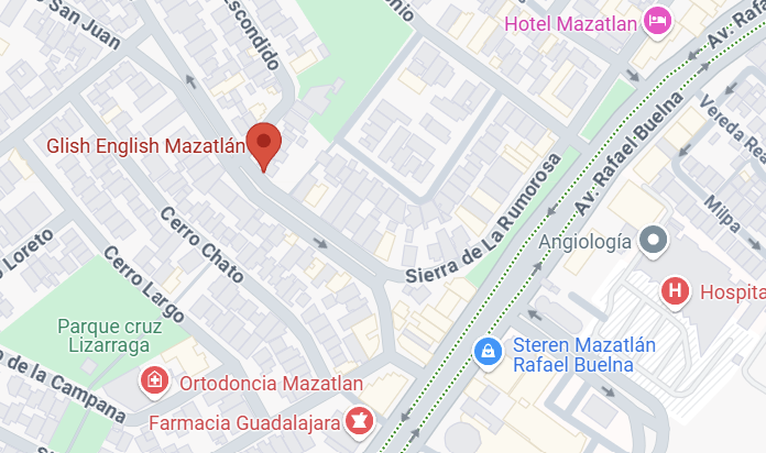 https://admin.glishenglish.com/wp-content/uploads/2025/04/Mazatlan.png