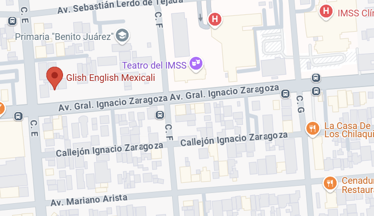 https://admin.glishenglish.com/wp-content/uploads/2025/04/Mexicali.png