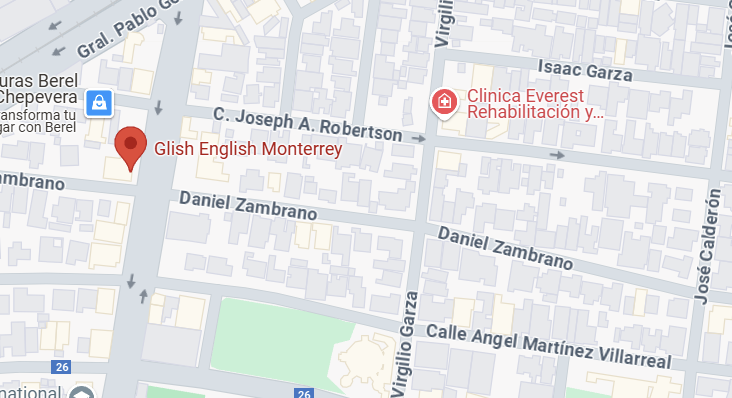 https://admin.glishenglish.com/wp-content/uploads/2025/04/Monterrey.png