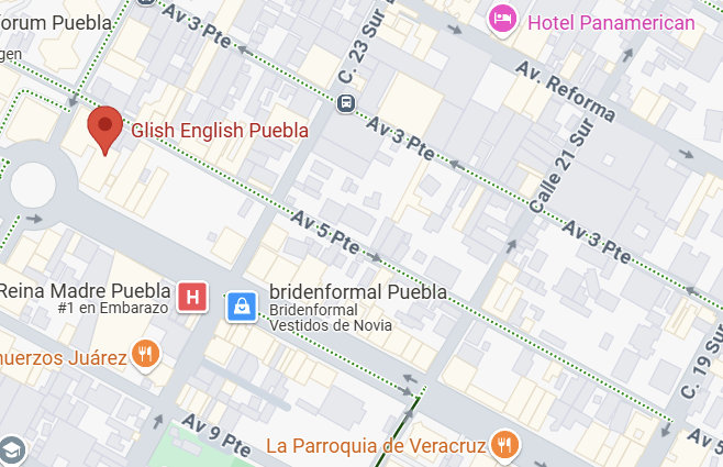 https://admin.glishenglish.com/wp-content/uploads/2025/04/Puebla.png