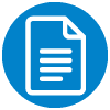 list