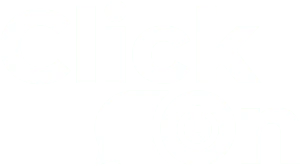 logo img