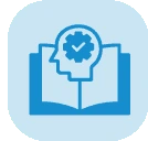 Años revolucionando el aprendizaje del inglés