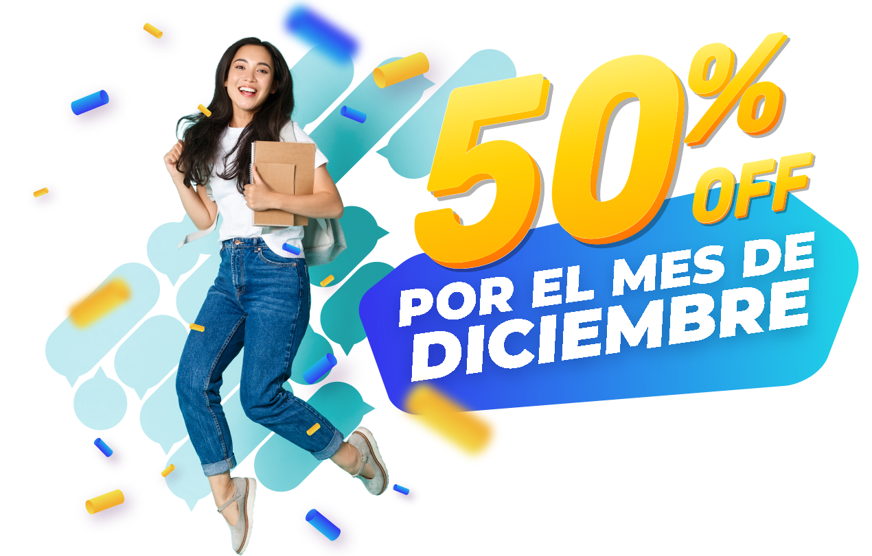 <h1>Tu impulso hacia un <strong>mejor inglés</strong> comienza en GLISH.</h1>
