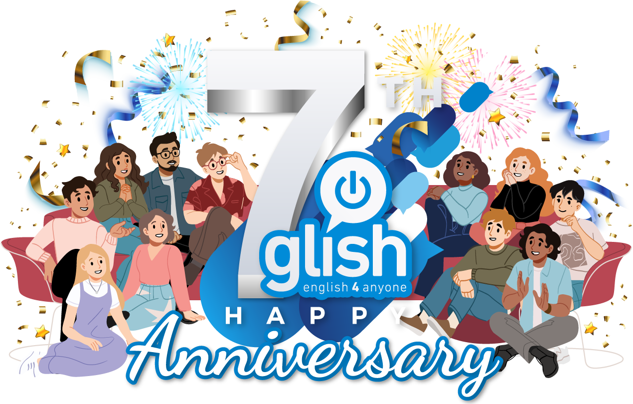 <h1>Celebra con nosotros y descubre la sorpresa que tenemos para ti.</h1>
